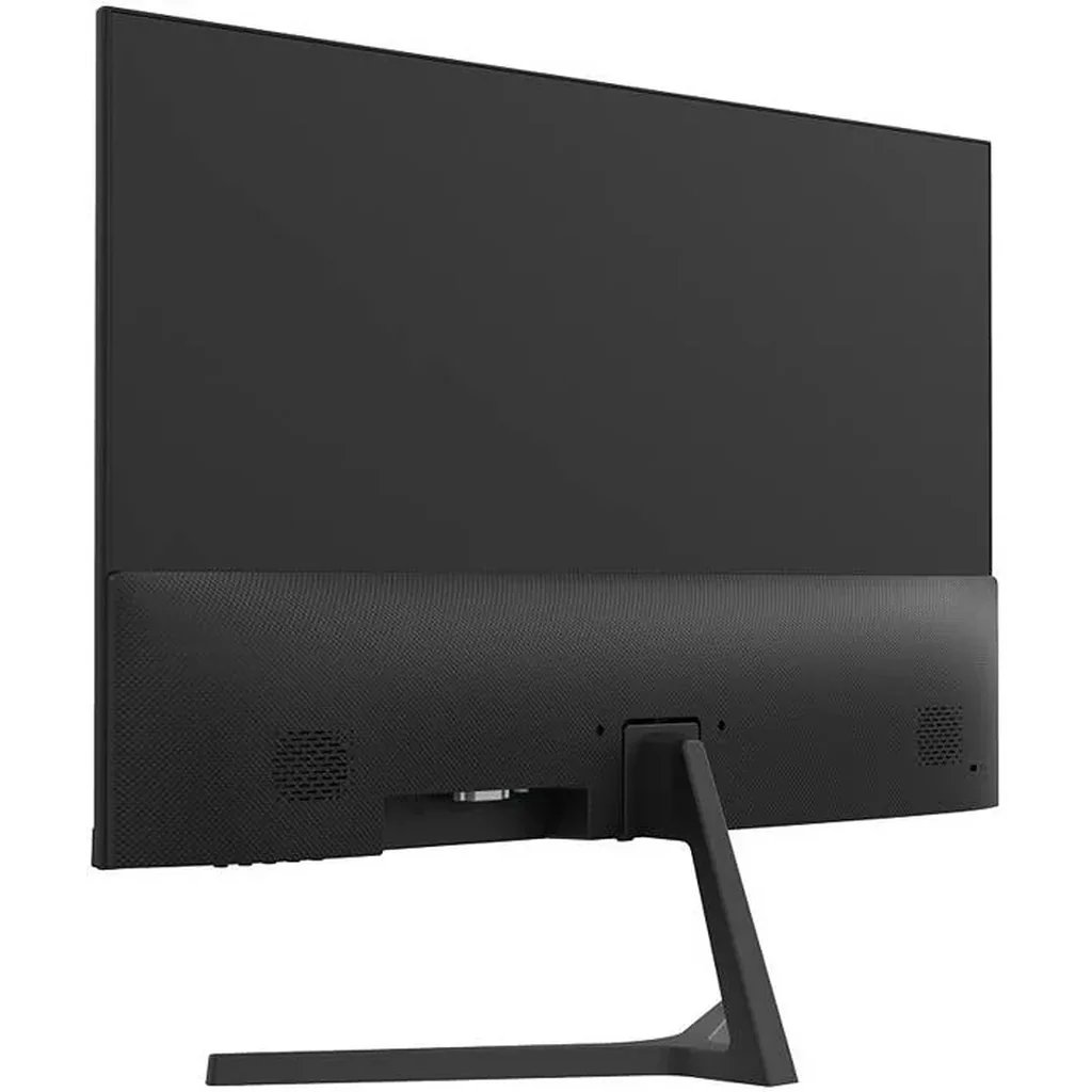 Dahua LM24-B200S 23.8" FHD Monitor, 75Hz Refresh Rate, 5ms Response Time, 178°(H)/178°(V) Viewing Angle, 1w x2 Built-In Speaker, 16.7M Display Color, Black | DHI-LM24-B200S - Image 3