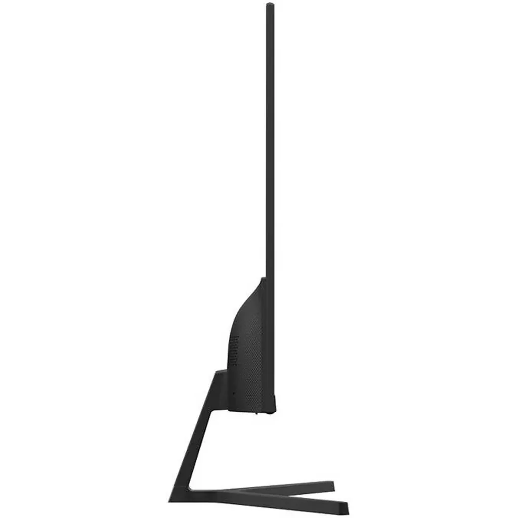 Dahua LM24-B200S 23.8" FHD Monitor, 75Hz Refresh Rate, 5ms Response Time, 178°(H)/178°(V) Viewing Angle, 1w x2 Built-In Speaker, 16.7M Display Color, Black | DHI-LM24-B200S - Image 4