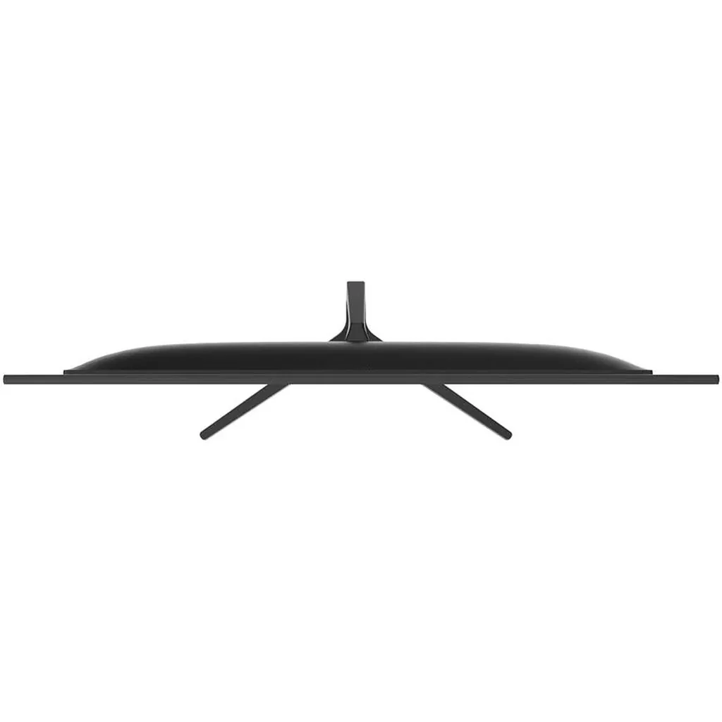 Dahua LM24-B200S 23.8" FHD Monitor, 75Hz Refresh Rate, 5ms Response Time, 178°(H)/178°(V) Viewing Angle, 1w x2 Built-In Speaker, 16.7M Display Color, Black | DHI-LM24-B200S - Image 5