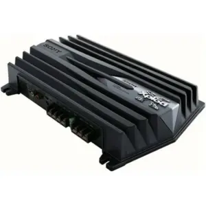 Sony XMN1004 Verstrker