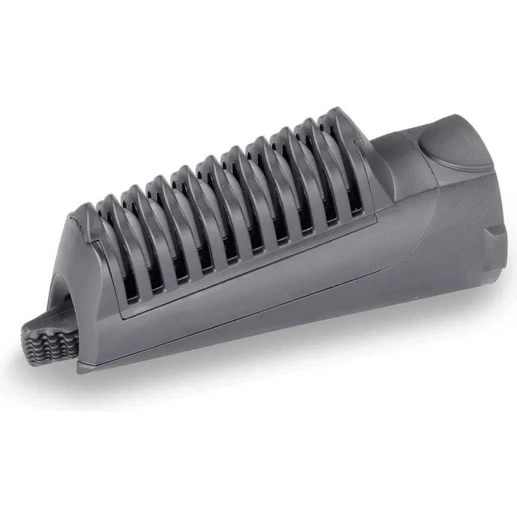 BaByliss Salon Style 1000 Rotating Hot Air Styler | AS960E - Image 4