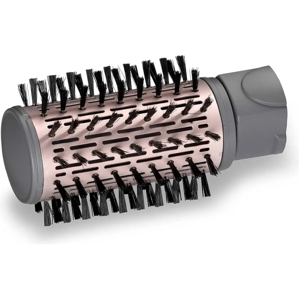 BaByliss Salon Style 1000 Rotating Hot Air Styler | AS960E - Image 5
