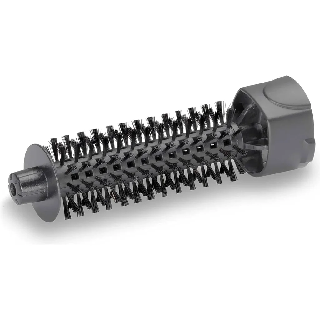 BaByliss Salon Style 1000 Rotating Hot Air Styler | AS960E - Image 6