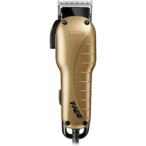 Andis Professional Fade Andis Clipper 220Volts/Andis USA/Fade Adjustable Blade Clipper/(EU)/ Item66375