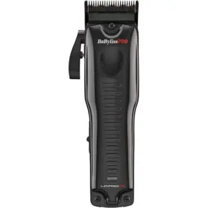 BaBylissPRO Lo-ProFX High-Performance Low Profile Clipper, 1 ct. | FX825SDE