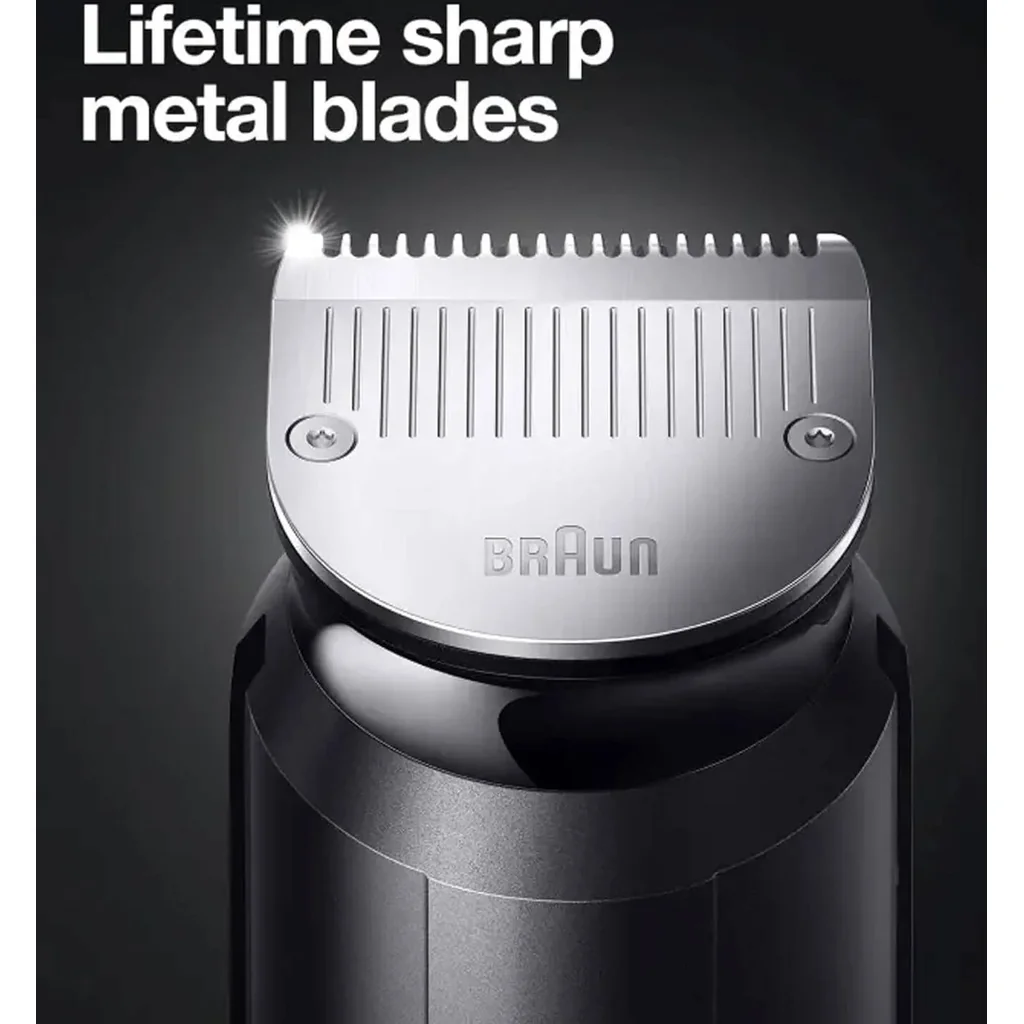 Braun BT Series 7, BT 7350, 1.0 count - Image 4