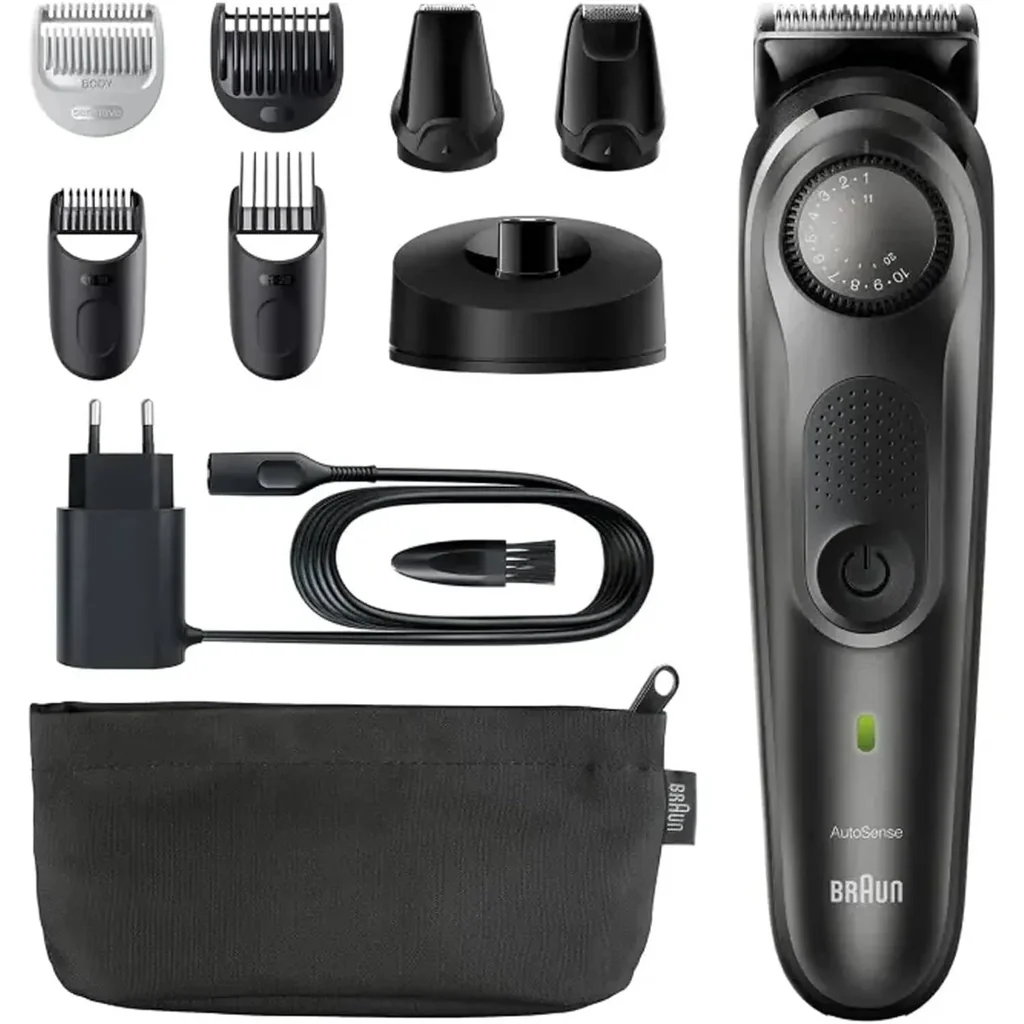 Braun BT Series 7, BT 7350, 1.0 count - Image 6