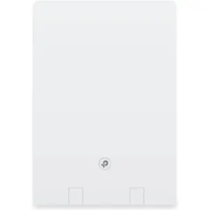 TP-Link Archer Air R5, AX3000 Dual-Band Wi-Fi 6 Air Router, 2402 Mbps @ 5GHz And 574 Mbps @ 2.4GHz, Ultra-Low Latency, HomeShield, Easy Installation, White | Archer Air R5