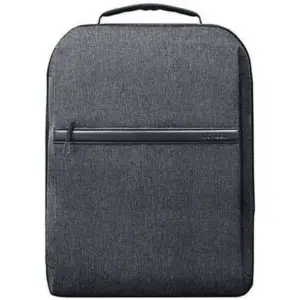 UGREEN LP664, 15.6'' Inch Laptop Backpack, Large Capacity, Ergonomic And Unisex Design, 600D Oxford Cloth, Shockproof, Waterproof, Multiple Pockets, Durable, Dark Grey | 90798