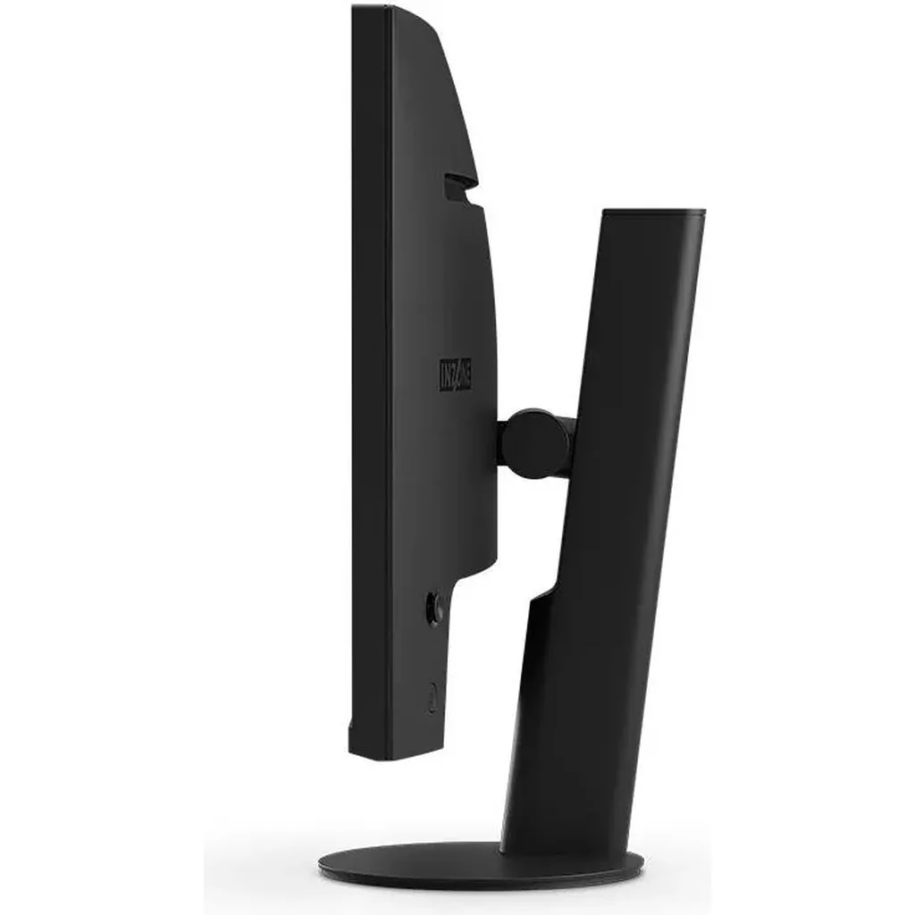 Sony INZONE M9 II Gaming Monitor, 27" IPS LCD Display, 4K UHD Resolution, Up to 160Hz Refresh Rate, 1ms (Faster Mode) Response Time, NVIDIA G-Sync Compatible, Black | INZONE-M9-II - Image 6