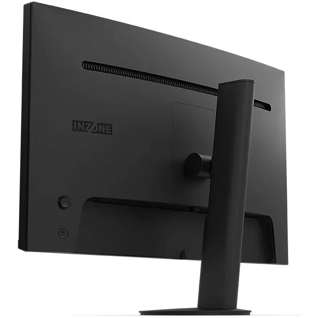 Sony INZONE M9 II Gaming Monitor, 27" IPS LCD Display, 4K UHD Resolution, Up to 160Hz Refresh Rate, 1ms (Faster Mode) Response Time, NVIDIA G-Sync Compatible, Black | INZONE-M9-II - Image 7