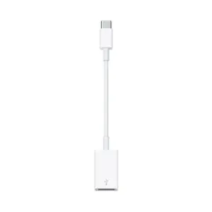 Apple USB-C to USB Adapter | MJ1M2