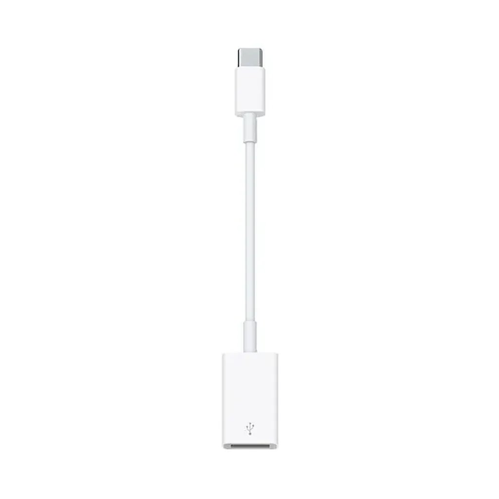 Apple USB-C to USB Adapter | MJ1M2