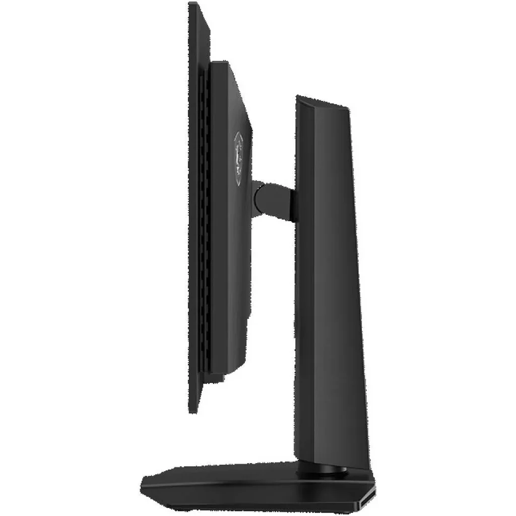 MSI MAG 273QP X24 Gaming Monitor, 27" QD-OLED Display, WQHD Resolution, 240Hz Refresh Rate, 0.03ms (GtG) Response Time, Adaptive-Sync Technology, 1.07b Color Display, Black | 9S6-3CE69H-015 - Image 5