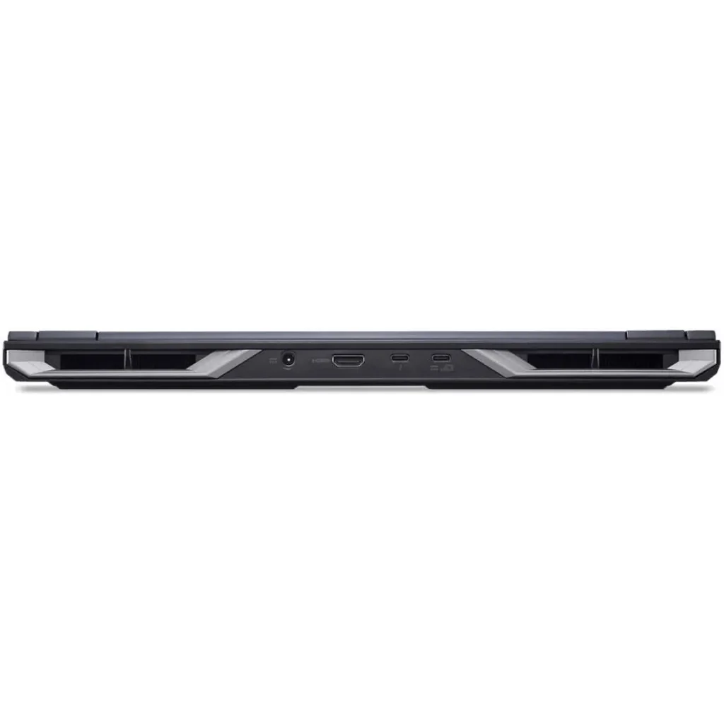 Acer Predator Helios Neo 16 Gaming Laptop, 16" WQXGA IPS 180Hz, Intel Core Ultra 9 275HX, 16GB RAM, 1TB SSD, NVIDIA GeForce RTX 5060 8GB, RGB Backlit ENG K/B, No OS, Black | NH.QVUEM.002 - Image 8