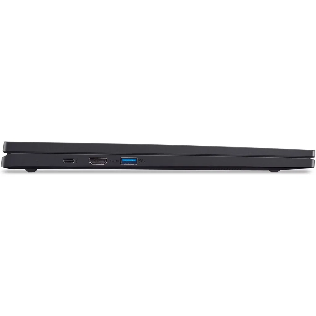 Acer Nitro Lite Gaming Laptop, 16" WUXGA IPS 165Hz Display, Intel Core i7-13620H, 16GB RAM, 512GB SSD, GeForce RTX 3050 6GB GPU, English-Arabic Keyboard, Windows 11 Home, Black | NH.DACEM.002 - Image 6