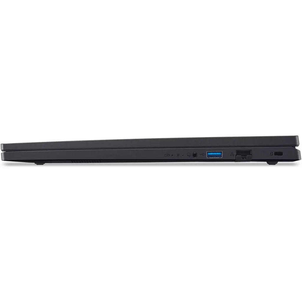 Acer Nitro Lite Gaming Laptop, 16" WUXGA IPS 165Hz Display, Intel Core i7-13620H, 16GB RAM, 512GB SSD, GeForce RTX 3050 6GB GPU, English-Arabic Keyboard, Windows 11 Home, Black | NH.DACEM.002 - Image 7