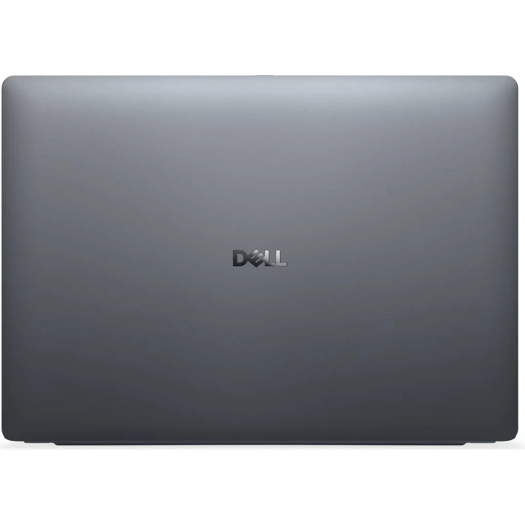 Dell Pro 13 Premium PA13250 Laptop, 13.3" QHD+ IPS Touch Display, Intel Core Ultra 7 266V, 32GB RAM, 512GB SSD, Intel Arc 140V GPU, English Keyboard, Win11Pro, Magnesium | DCVUDEL11P13WU7BX001 - Image 6