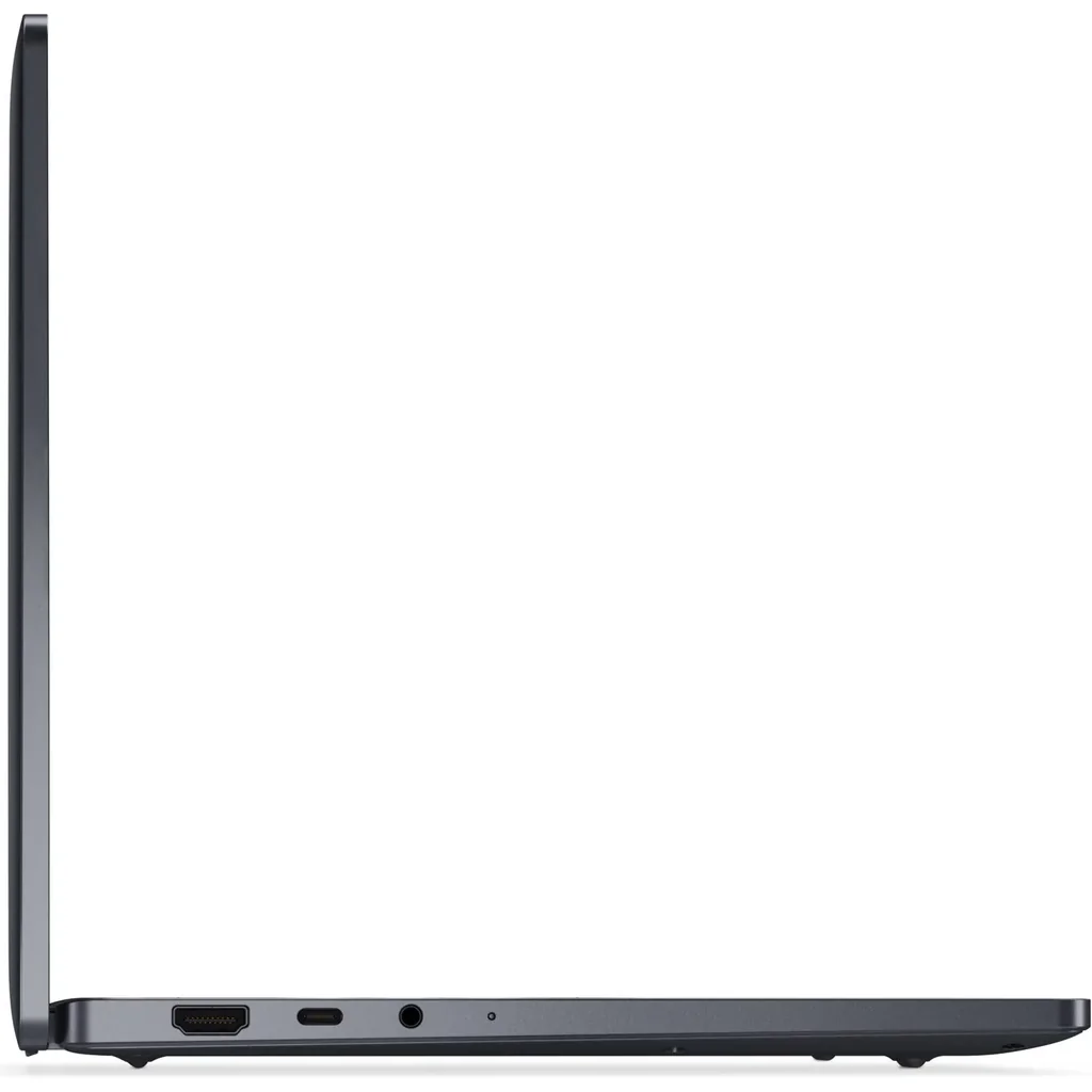 Dell Pro 13 Premium PA13250 Laptop, 13.3" QHD+ IPS Touch Display, Intel Core Ultra 7 266V, 32GB RAM, 512GB SSD, Intel Arc 140V GPU, English Keyboard, Win11Pro, Magnesium | DCVUDEL11P13WU7BX001 - Image 7