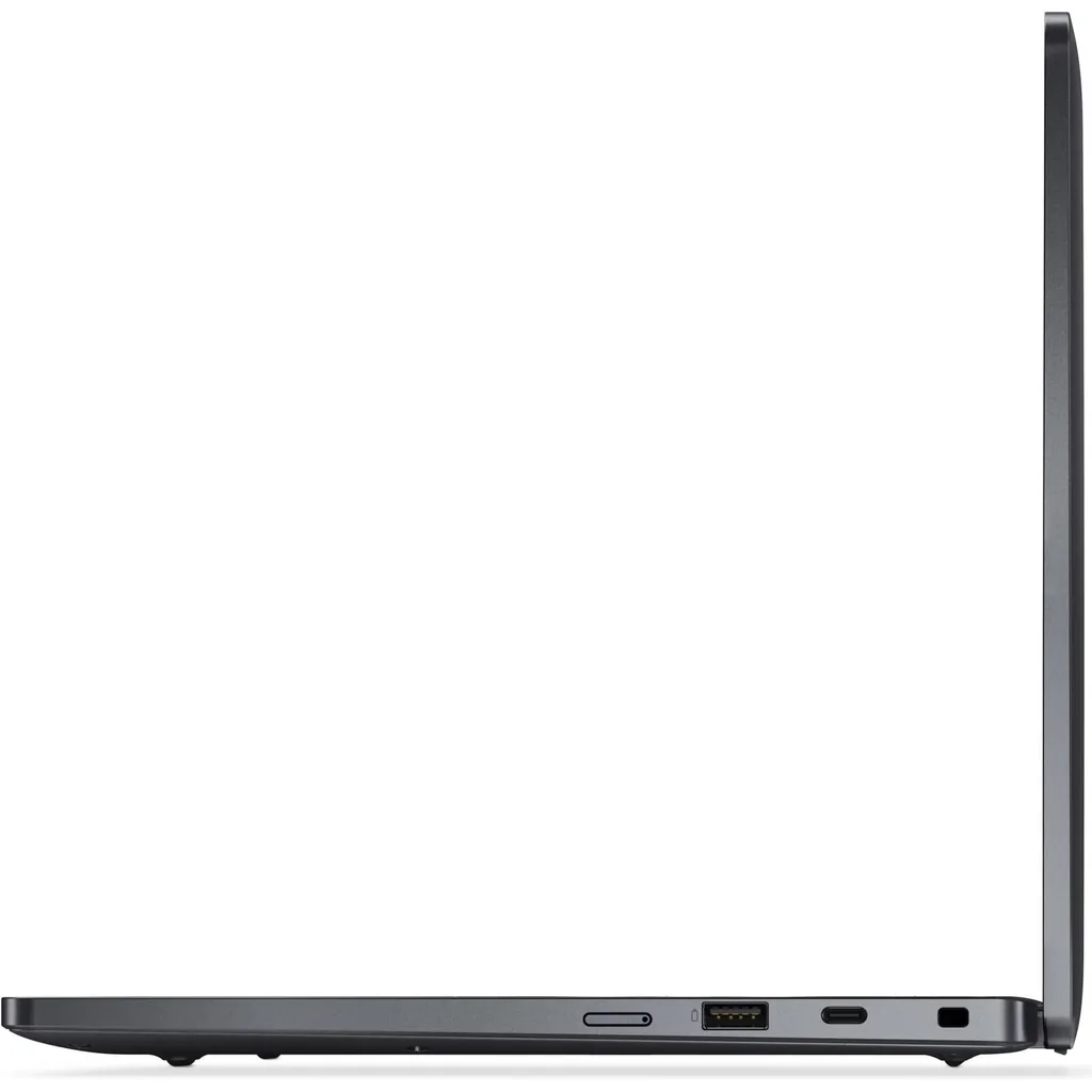 Dell Pro 13 Premium PA13250 Laptop, 13.3" QHD+ IPS Touch Display, Intel Core Ultra 7 266V, 32GB RAM, 512GB SSD, Intel Arc 140V GPU, English Keyboard, Win11Pro, Magnesium | DCVUDEL11P13WU7BX001 - Image 8
