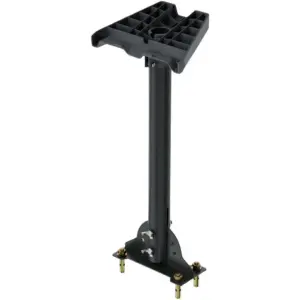 Starlink Roof Mount With Pipe Adapter For V3 | T9-G-RM