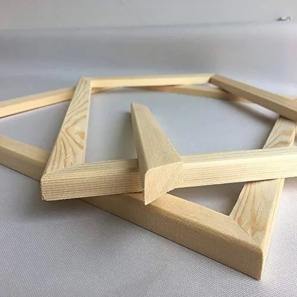 ALAYRA 3D Window View Faroe Islands Wall Art for Living Room Canvas Art Wall Decor Mikinski Lighthouse Pictures Natural Landscape Painting Stretched Framed Ready to Hang 36x24inch 01 - Image 5
