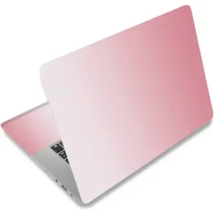ALAYRA Laptop Notebook Skin Sticker Cover Decal Fits 12 13 13.3 14 15 15.4 15.6 inch Laptop Protector Notebook PC Easy to Apply, Remove and Change Styles (NEK-31) 01