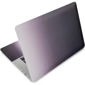 ALAYRA Laptop Notebook Skin Sticker Cover Decal Fits 12 13 13.3 14 15 15.4 15.6 inch Laptop Protector Notebook PC Easy to Apply, Remove and Change Styles (NEK-33) 01
