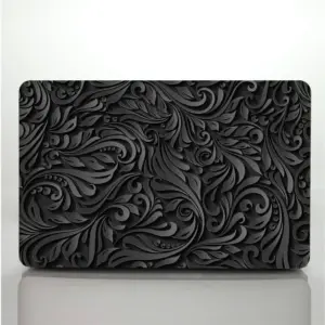 ALAYRA Laptop Skin for laptops Skins Stickers Vinyl Decal Cover for All Models 01
