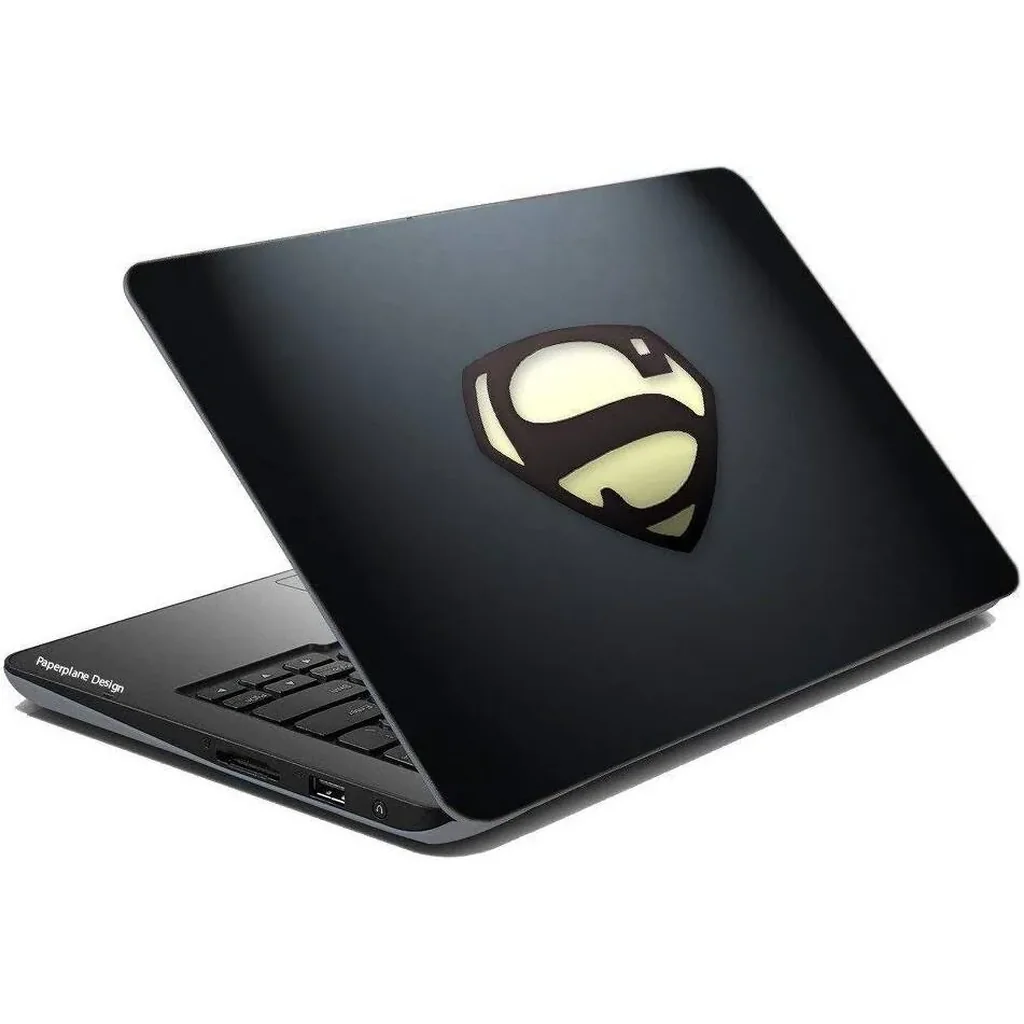 ALAYRA Laptop Skin for laptops, Skins Stickers Vinyl Decal Cover for All Models, MacBook Material and Adhesive Used, MultPattern325 01