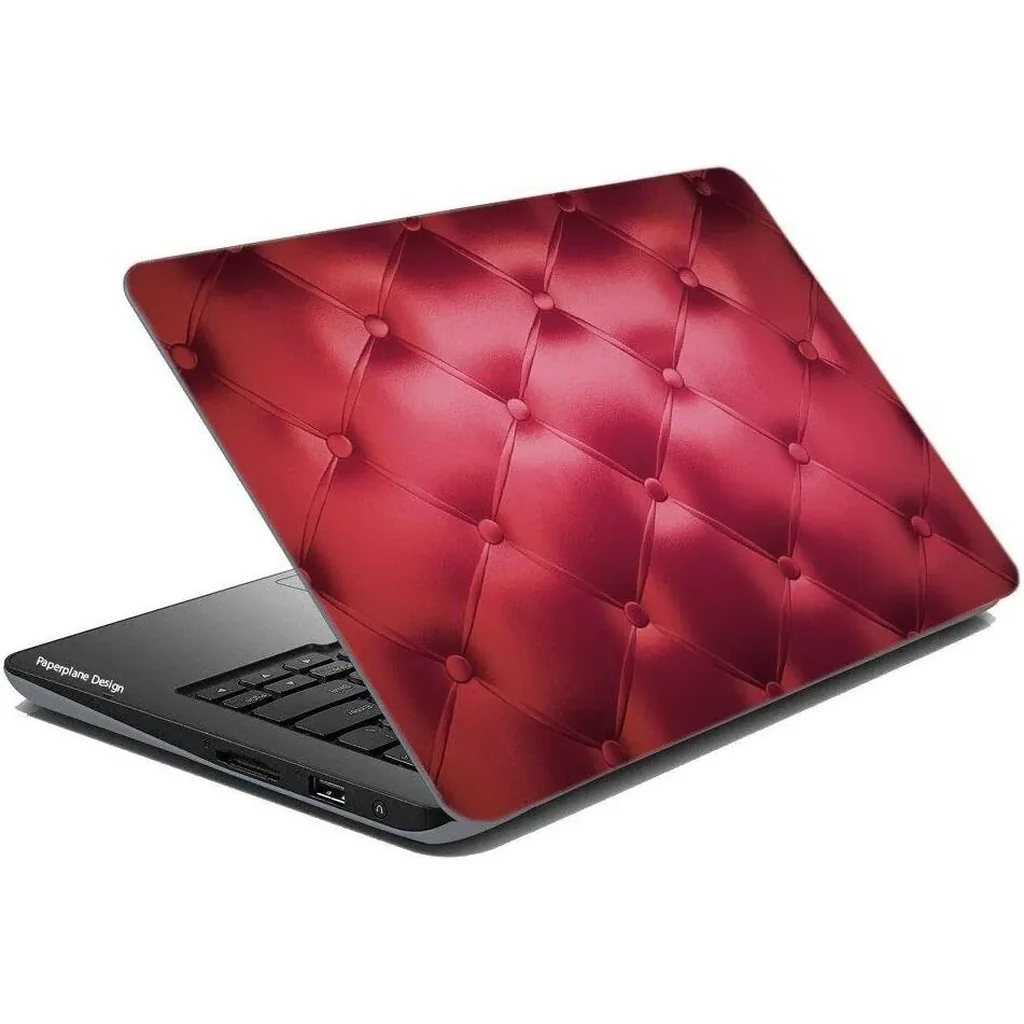 ALAYRA Laptop Skin for laptops, Skins Stickers Vinyl Decal Cover for All Models, MacBook Material and Adhesive Used, MultPattern535 01