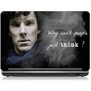 ALAYRA Laptop Skin for laptops, Skins Stickers Vinyl Decal Cover for All Models, MacBook Material and Adhesive Used, MultPattern55 01