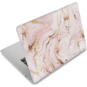 ALAYRA Laptop Stickers 15.6 inch Decal Skin Sticker Vinyl Removal Cute Funny Notebook Cover Art Fits 13.3 14 15.4 15.6 inch Nek15-7382 01