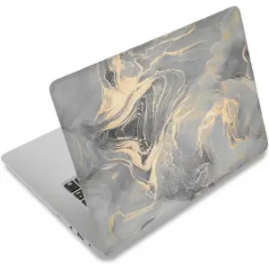 ALAYRA Laptop Stickers 15.6 inch Decal Skin Sticker Vinyl Removal Cute Funny Notebook Cover Art Fits 13.3 14 15.4 15.6 inch Nek15-7403