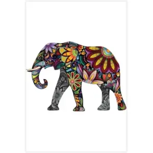 ALAYRA Music Poster Lover By Swift Canvas Poster Bedroom Decor Sports Landscape Office Room Decor Gift Unframe16x24inch(40x60cm) 01