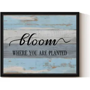 ALAYRA WALL ART J1 B HY1192 01