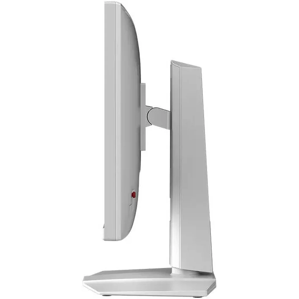 MSI MAG 274QRFW E20 Gaming Monitors, 27" Rapid IPS Display, WQHD Resolution, 200Hz Refresh Rate, 0.5ms (GtG) Response Time, Adaptive-Sync Technology, 1.07B Color Display | 9S6-3CF99T-015 / 001 - Image 4