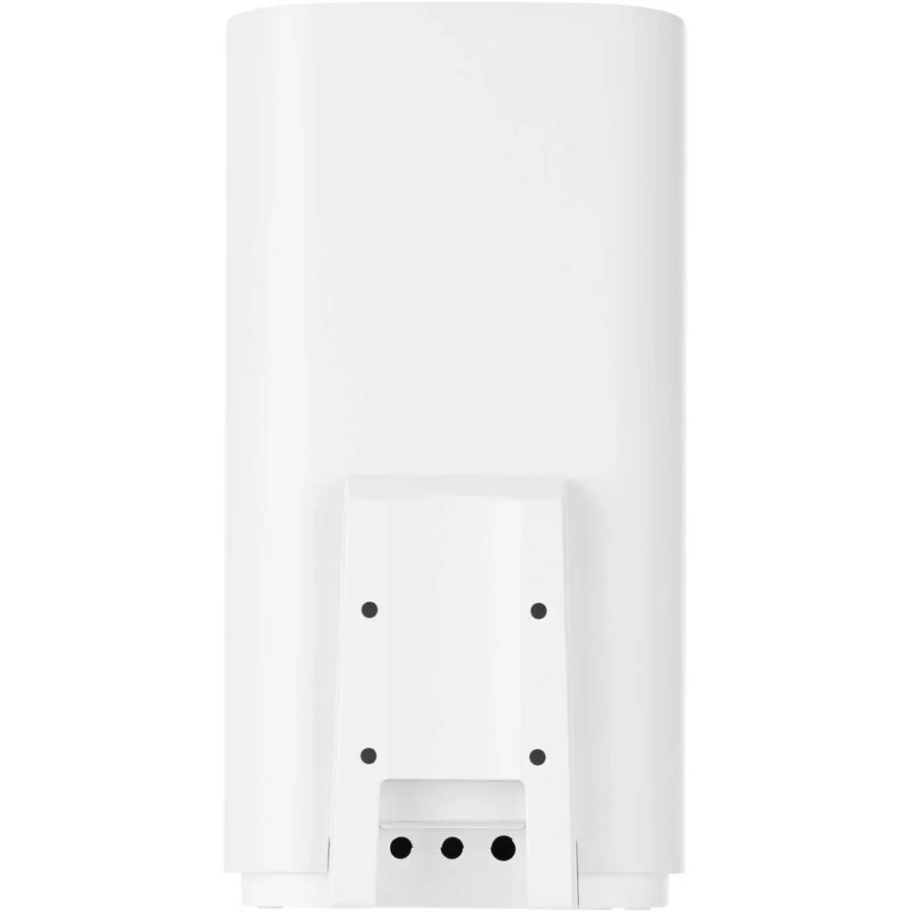 ASUS ZenWiFi BD4 Outdoor AiMesh Extendable Router, Up to 3600Mbps, Dual 2.5G Ports, PoE Powered, Parental Controls & VPNs, Advanced Network Security, IP65 Weather Resistance, White | 90IG09A0-MO3B60 - Image 3