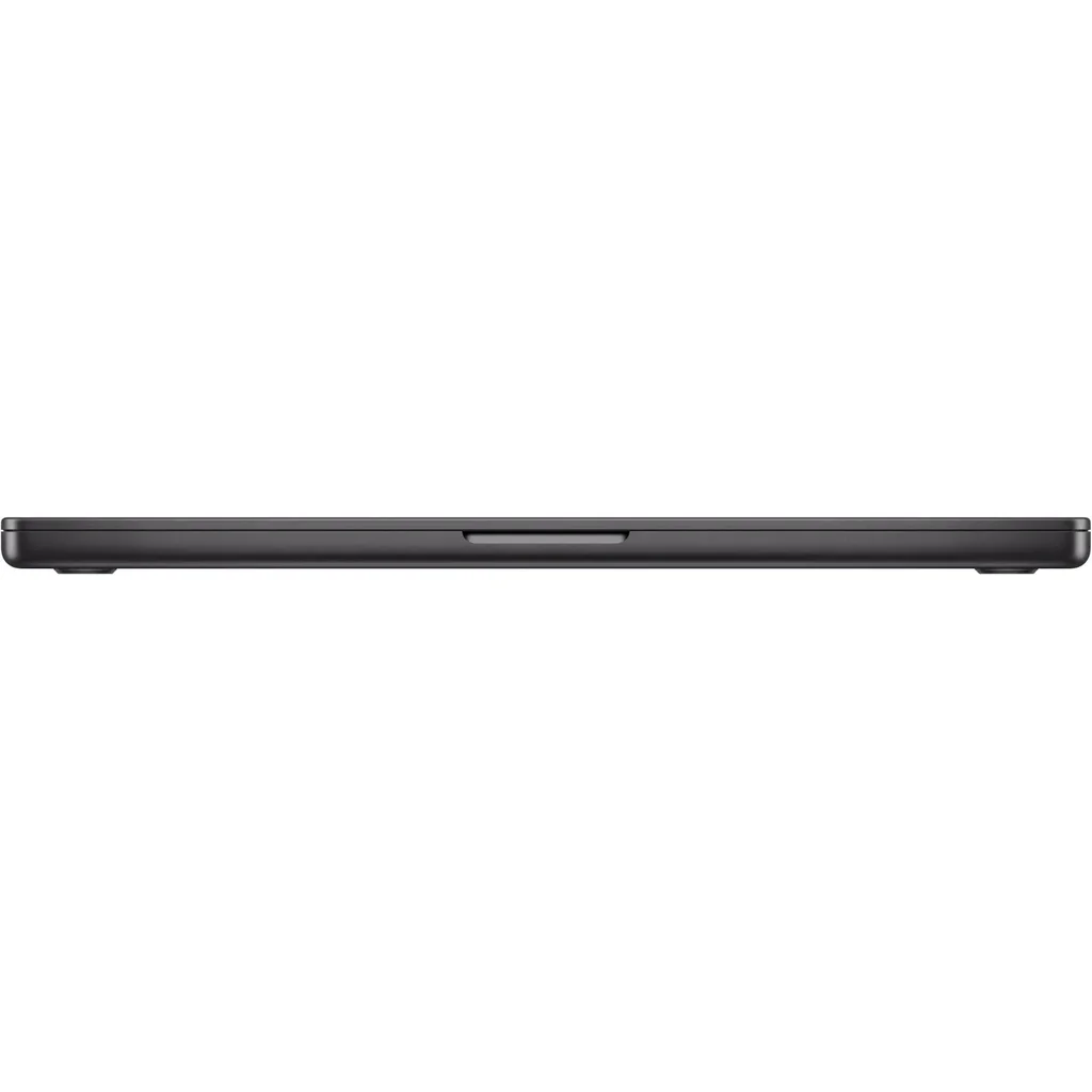 Apple MacBook Pro Laptop, 16.2" Liquid Retina XDR Display, M5 Pro Chip 18-Core CPU & 20-Core GPU, 16-Core Neural Engine, 24GB RAM, 1TB SSD, English K/B, MacOS, Space Black | MGEA4 - Image 4