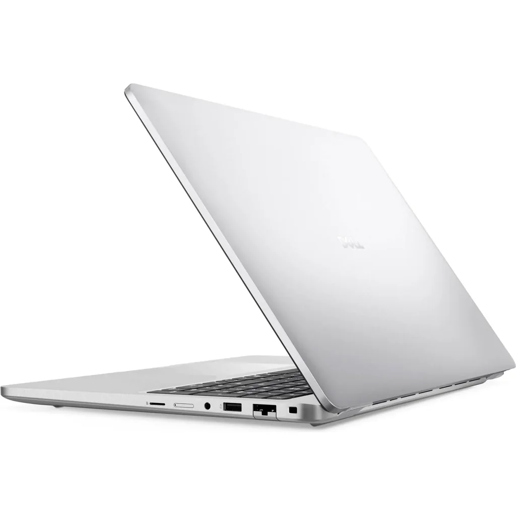 Dell Pro 16 Plus PB16250 Laptop, 16" FHD+ IPS Display, Intel Core Ultra 5 235U vPro, 16GB RAM, 256GB SSD, Intel Arc Graphics, English US Keyboard, Windows 11 Pro, Aluminum | FS97SB4 - Image 3