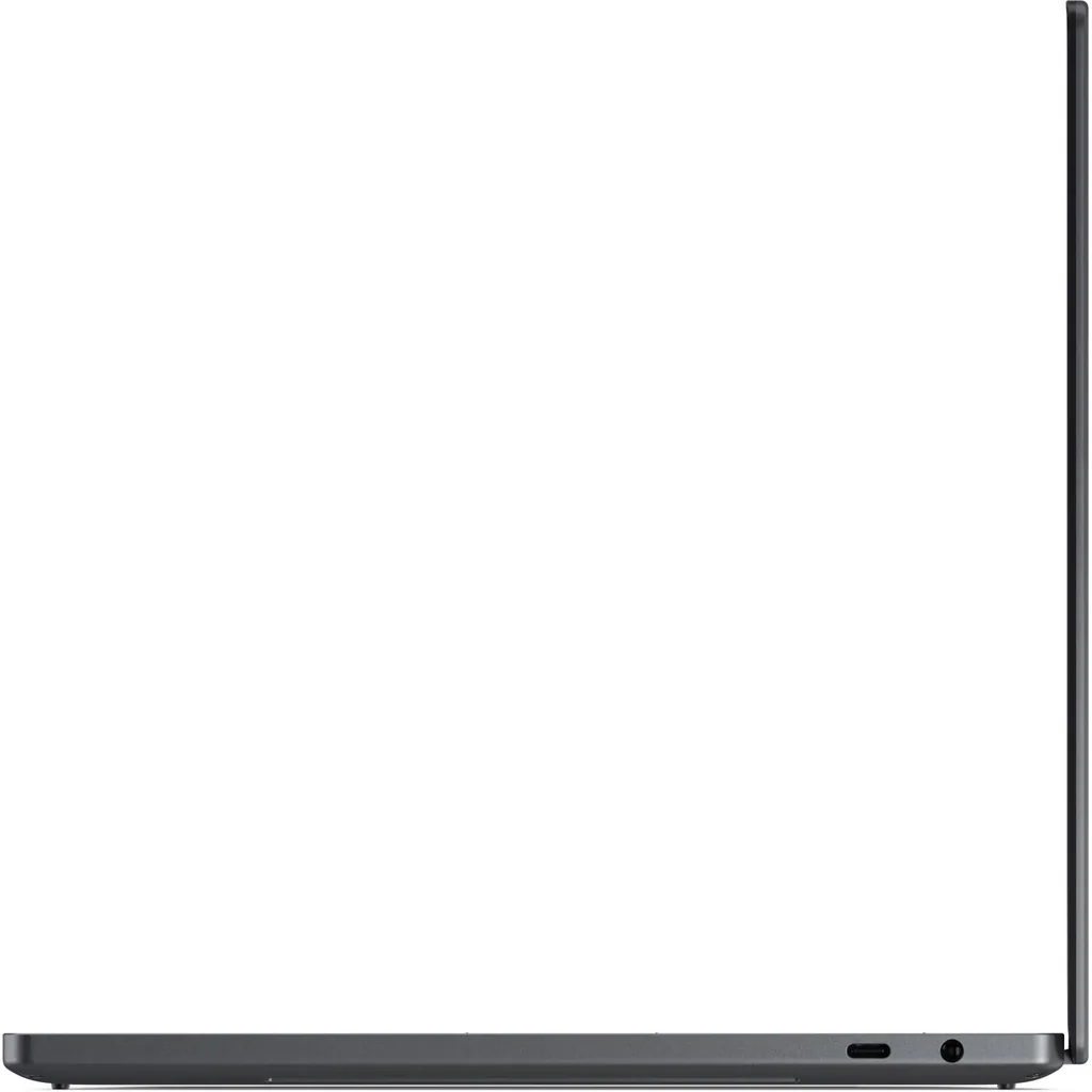 Dell XPS 14 DA14260 Laptop, 14" 2.8K OLED 120Hz Touch Display, Intel Core Ultra X7 358H, 32GB RAM, 1TB SSD, Intel ARC Graphics, English Keyboard, Windows 11 Pro, Graphite | XPS-14-DA14260 - Image 7