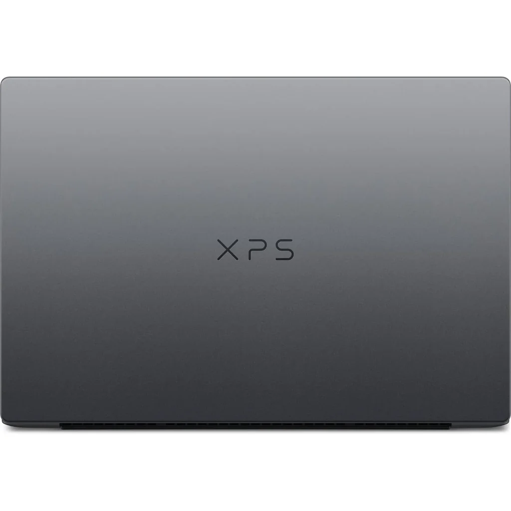 Dell XPS 14 DA14260 Laptop, 14" 2.8K OLED 120Hz Touch Display, Intel Core Ultra X7 358H, 32GB RAM, 1TB SSD, Intel ARC Graphics, English Keyboard, Windows 11 Pro, Graphite | XPS-14-DA14260 - Image 9