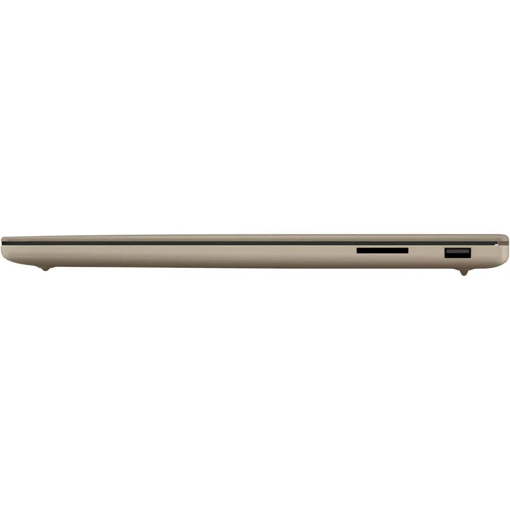 ASUS Zenbook A16 UX3607 Copilot+ Laptop, 16" 3K 120Hz OLED Display, Snapdragon X2 Elite Extreme, 48GB RAM, 1TB SSD, Qualcomm Adreno GPU, English-Arabic K/B, Win11, Zabriskie Beige | 90NB17W1-M001F0 - Image 4