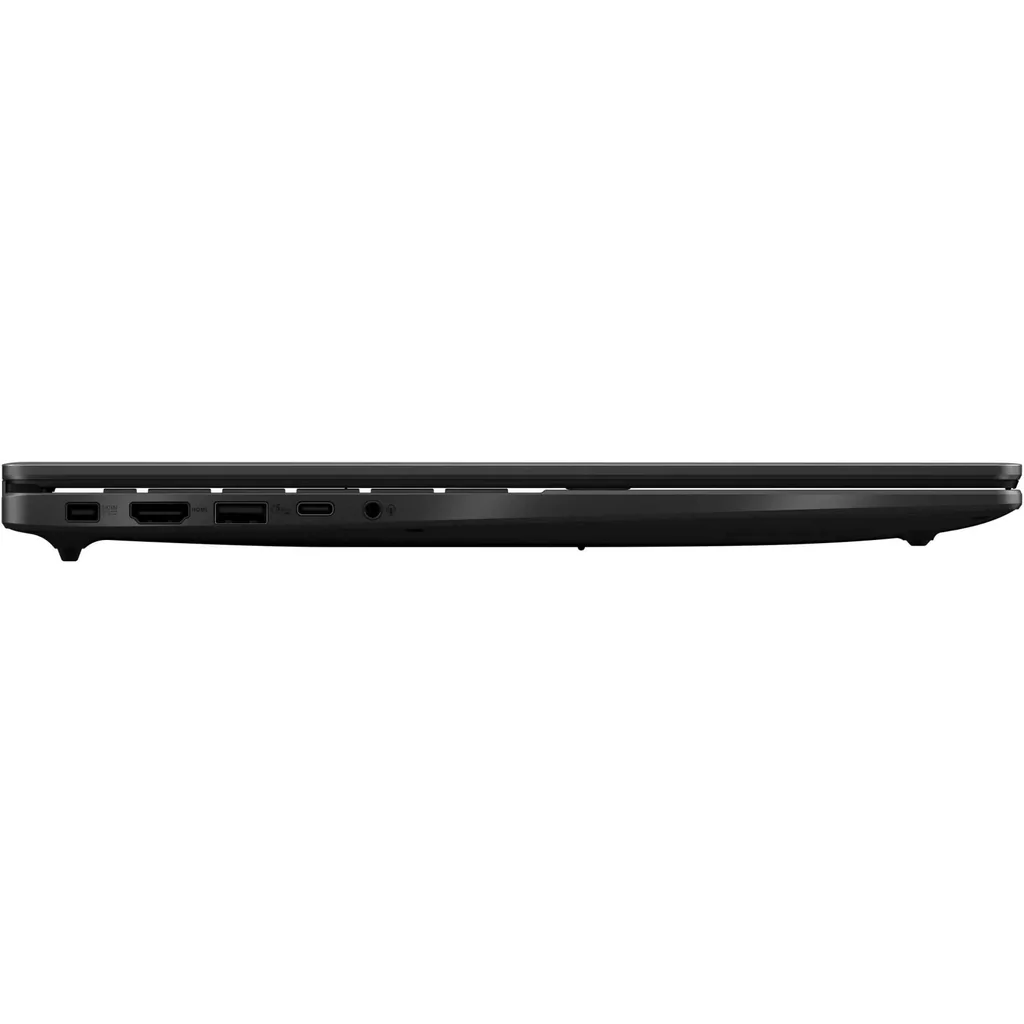 ASUS V16 V3607VU-RP092 Gaming Laptop, 16" WUXGA 144Hz Display, Intel Core 5 210H Processor, 16GB RAM, 1TB SSD, GeForce RTX 4050 6GB GPU, English Keyboard, NO OS, Black | 90NB15Q1-M00CU0 - Image 2
