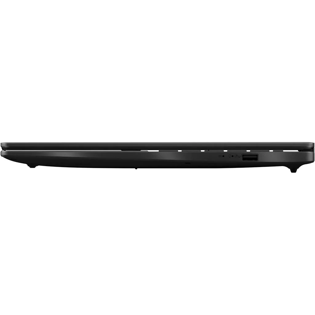 ASUS V16 V3607VU-RP092 Gaming Laptop, 16" WUXGA 144Hz Display, Intel Core 5 210H Processor, 16GB RAM, 1TB SSD, GeForce RTX 4050 6GB GPU, English Keyboard, NO OS, Black | 90NB15Q1-M00CU0 - Image 3