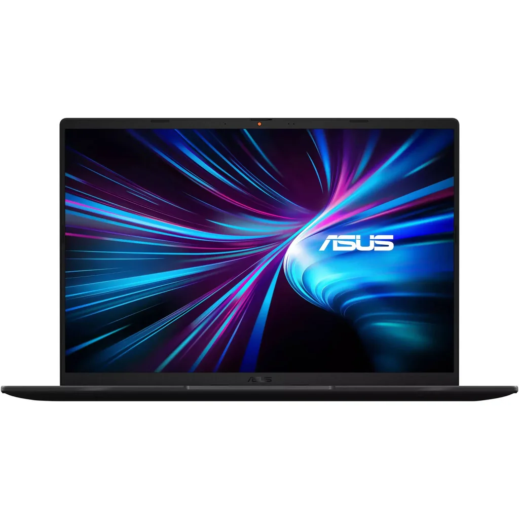 ASUS V16 V3607VU-RP092 Gaming Laptop, 16" WUXGA 144Hz Display, Intel Core 5 210H Processor, 16GB RAM, 1TB SSD, GeForce RTX 4050 6GB GPU, English Keyboard, NO OS, Black | 90NB15Q1-M00CU0 - Image 7