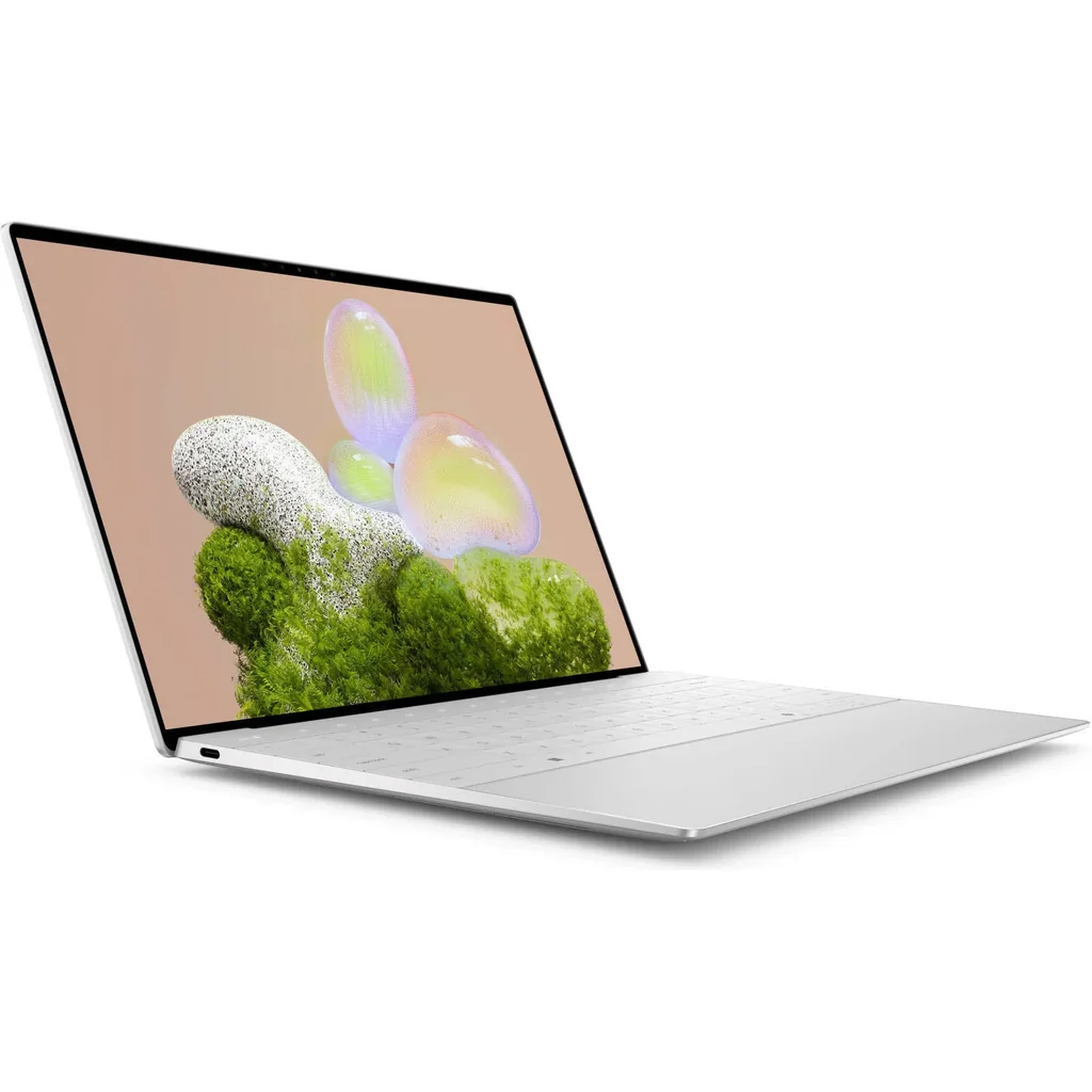 Dell XPS 13 9350 Laptop, 13.4" FHD+ IPS 120Hz Non-Touch Display, Intel Core Ultra 7 256V Processor, 16GB RAM, 1TB SSD, Intel Arc Graphics, English Keyboard, Windows 11, Platinum | KDP3091V0NG - Image 3