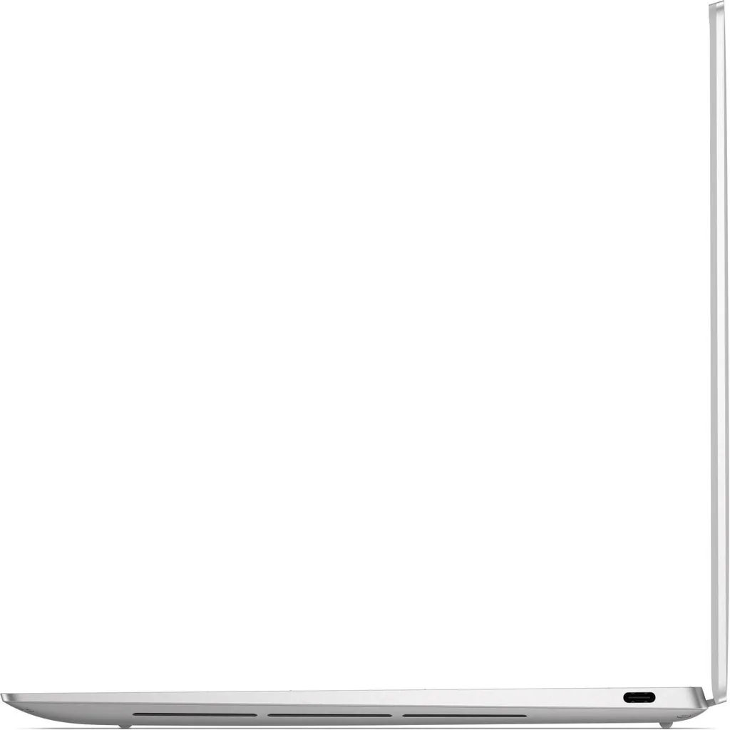 Dell XPS 13 9350 Laptop, 13.4" FHD+ IPS 120Hz Non-Touch Display, Intel Core Ultra 7 256V Processor, 16GB RAM, 1TB SSD, Intel Arc Graphics, English Keyboard, Windows 11, Platinum | KDP3091V0NG - Image 6