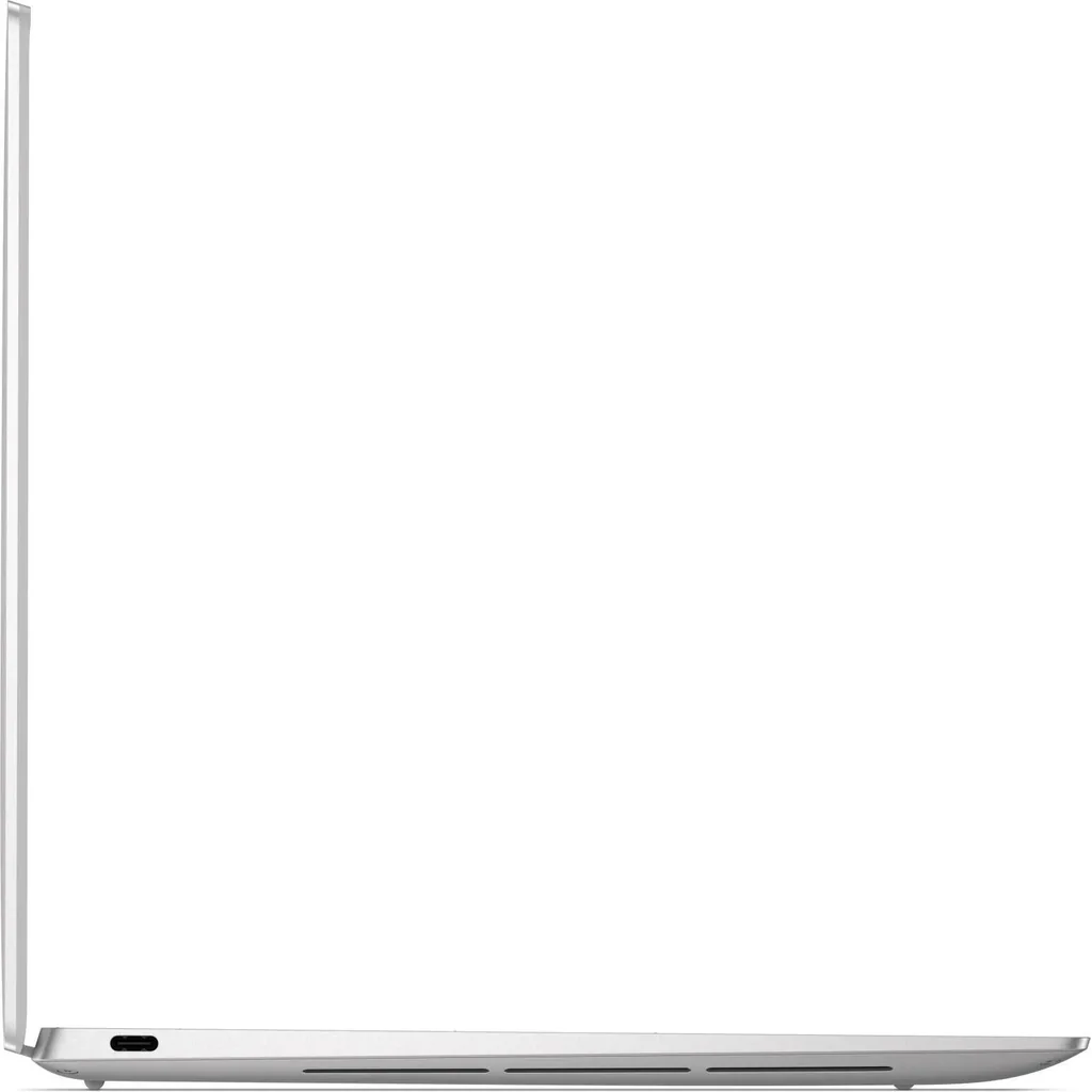 Dell XPS 13 9350 Laptop, 13.4" FHD+ IPS 120Hz Non-Touch Display, Intel Core Ultra 7 256V Processor, 16GB RAM, 1TB SSD, Intel Arc Graphics, English Keyboard, Windows 11, Platinum | KDP3091V0NG - Image 7