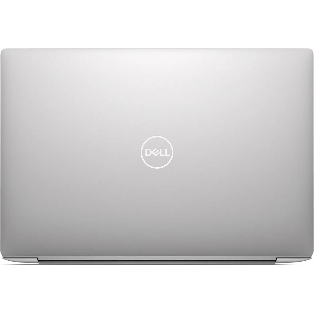 Dell XPS 13 9350 Laptop, 13.4" FHD+ IPS 120Hz Non-Touch Display, Intel Core Ultra 7 256V Processor, 16GB RAM, 1TB SSD, Intel Arc Graphics, English Keyboard, Windows 11, Platinum | KDP3091V0NG - Image 8